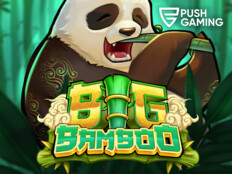 Mobile casino free sign up bonus43